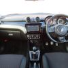suzuki swift 2018 quick_quick_ZC33S_ZC33S-111535 image 6