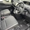 nissan serena 2018 -NISSAN--Serena DAA-HFC27--HFC27-023261---NISSAN--Serena DAA-HFC27--HFC27-023261- image 24