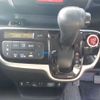 honda n-box 2017 CFJ1632661 image 38