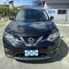 nissan x-trail 2016 -NISSAN--X-Trail NT32--544883---NISSAN--X-Trail NT32--544883- image 26