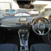 mazda demio 2016 -MAZDA--Demio LDA-DJ5FS--DJ5FS-147817---MAZDA--Demio LDA-DJ5FS--DJ5FS-147817- image 16