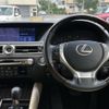 lexus gs 2012 -LEXUS--Lexus GS GRL10--6003089---LEXUS--Lexus GS GRL10--6003089- image 19