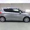 suzuki swift 2013 ENHANCEAUTO_1_ea295205 image 2