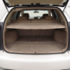 toyota harrier 2004 19563A2N7 image 23