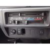 daihatsu hijet-truck 2018 -DAIHATSU 【名変中 】--Hijet Truck S510P--0191736---DAIHATSU 【名変中 】--Hijet Truck S510P--0191736- image 11