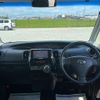 daihatsu tanto 2013 -DAIHATSU--Tanto DBA-L375S--L375S-0682853---DAIHATSU--Tanto DBA-L375S--L375S-0682853- image 16