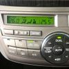 toyota estima 2006 -TOYOTA--Estima DBA-ACR55W--ACR55-7008078---TOYOTA--Estima DBA-ACR55W--ACR55-7008078- image 7