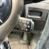 toyota prius 2004 CFJ1863503 image 19