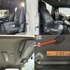 isuzu forward 2015 CFJ1695886 image 20