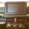 suzuki jimny-sierra 2023 quick_quick_JB74W_JB74W-187952 image 8