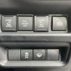 toyota sienta 2023 -TOYOTA--Sienta 6AA-MXPL15G--MXPL15-1006135---TOYOTA--Sienta 6AA-MXPL15G--MXPL15-1006135- image 5