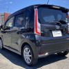 daihatsu move 2014 quick_quick_DBA-LA150S_LA150S-1003391 image 10