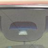 honda n-box 2014 -HONDA--N BOX DBA-JF1--JF1-1514902---HONDA--N BOX DBA-JF1--JF1-1514902- image 3