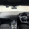 audi tt 2019 -AUDI--Audi TT ABA-FVDKZ--TRUZZZFV8K1004823---AUDI--Audi TT ABA-FVDKZ--TRUZZZFV8K1004823- image 16