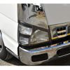 isuzu elf-truck 2006 GOO_NET_EXCHANGE_0707349A30230214W001 image 77