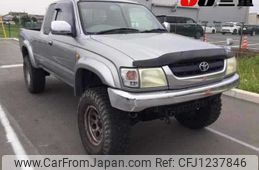 toyota hilux 2003 -TOYOTA--Hilux RZN174H--0003617---TOYOTA--Hilux RZN174H--0003617-