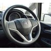 honda fit 2017 -HONDA--Fit DBA-GK3--GK3-3312381---HONDA--Fit DBA-GK3--GK3-3312381- image 48