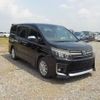 toyota voxy 2016 CFJ1659172 image 1