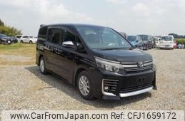 toyota voxy 2016 CFJ1659172