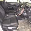 toyota probox-van 2020 -TOYOTA--Probox Van NCP165V-0074984---TOYOTA--Probox Van NCP165V-0074984- image 6