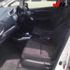 honda fit 2015 -HONDA--Fit GP5-4007587---HONDA--Fit GP5-4007587- image 4
