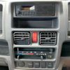nissan clipper-truck 2015 -NISSAN--Clipper Truck EBD-DR16T--DA16Tｰ110470---NISSAN--Clipper Truck EBD-DR16T--DA16Tｰ110470- image 10