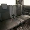 toyota noah 2019 quick_quick_DBA-ZRR80W_ZRR80-0495345 image 13