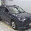 toyota rav4 2019 -TOYOTA--RAV4 6AA-AXAH52--AXAH52-4002433---TOYOTA--RAV4 6AA-AXAH52--AXAH52-4002433- image 10