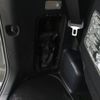 toyota noah 2010 ENHANCEAUTO_1_ea301353 image 33
