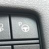 toyota crown 2018 CFJ1708100 image 8