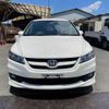 honda stream 2007 TE425 image 12