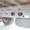 isuzu forward 2018 -ISUZU--Forward 2PG-FRR90S1--FRR90-7133631---ISUZU--Forward 2PG-FRR90S1--FRR90-7133631- image 20