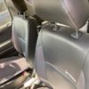 suzuki jimny 2011 -SUZUKI--Jimny ABA-JB23W--JB23W-659918---SUZUKI--Jimny ABA-JB23W--JB23W-659918- image 11