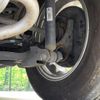 nissan note 2014 CFJ1672492 image 20