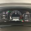 toyota yaris 2025 CFJ1732377 image 16