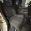 toyota pixis-mega 2016 -TOYOTA--Pixis Mega DBA-LA700A--LA700A-0008063---TOYOTA--Pixis Mega DBA-LA700A--LA700A-0008063- image 9