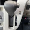 daihatsu move 2016 -DAIHATSU--Move DBA-LA150S--LA150S-0111050---DAIHATSU--Move DBA-LA150S--LA150S-0111050- image 11