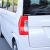 daihatsu tanto 2019 CFJ1652912 image 14