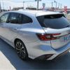 subaru levorg 2023 -SUBARU--Levorg VN5--VN5-055393---SUBARU--Levorg VN5--VN5-055393- image 27