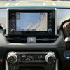 mitsuoka buddy 2022 CFJ1726550 image 2