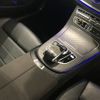 mercedes-benz e-class 2019 CFJ1796489 image 16