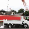 nissan atlas 2016 CFJ1838101 image 9
