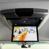 toyota vellfire 2013 quick_quick_ANH25W_ANH25-8044527 image 7