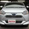 subaru pleo-plus 2019 CFJ1853284 image 13