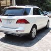 mercedes-benz gle-class 2017 -MERCEDES-BENZ 【伊豆 300ﾄ5734】--Benz GLE 166024--2A746034---MERCEDES-BENZ 【伊豆 300ﾄ5734】--Benz GLE 166024--2A746034- image 23