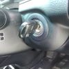 toyota harrier 2012 CFJ1699615 image 9