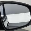toyota voxy 2022 CFJ1104731 image 19