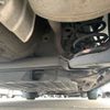 honda fit 2013 NIKYO_SP17484 image 13