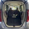 honda n-box 2018 CFJ1754499 image 27