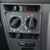 daihatsu hijet-van 2020 CFJ1711598 image 6